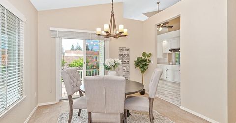 512 Adriana Pl, Auburn, CA 95603 Photo