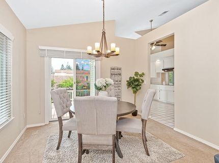 512 Adriana Pl, Auburn, CA 95603 Photo