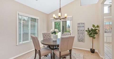 512 Adriana Pl, Auburn, CA 95603 Photo