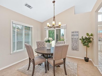 512 Adriana Pl, Auburn, CA 95603 Photo