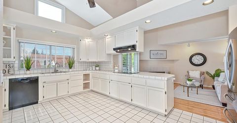 512 Adriana Pl, Auburn, CA 95603 Photo