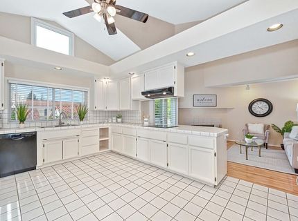 512 Adriana Pl, Auburn, CA 95603 Photo