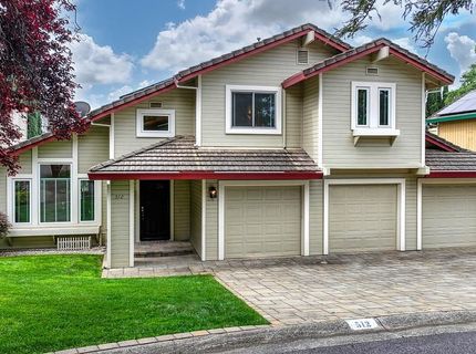 512 Adriana Pl, Auburn, CA 95603 Photo