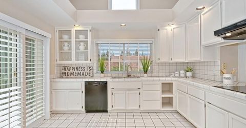 512 Adriana Pl, Auburn, CA 95603 Photo