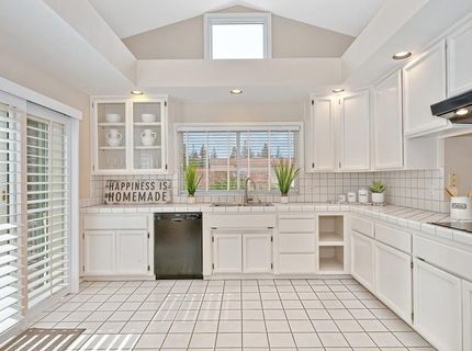 512 Adriana Pl, Auburn, CA 95603 Photo