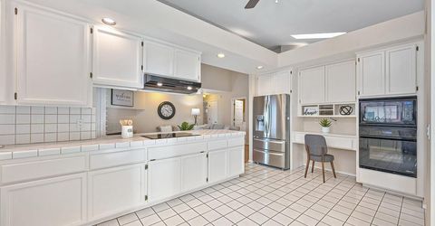 512 Adriana Pl, Auburn, CA 95603 Photo