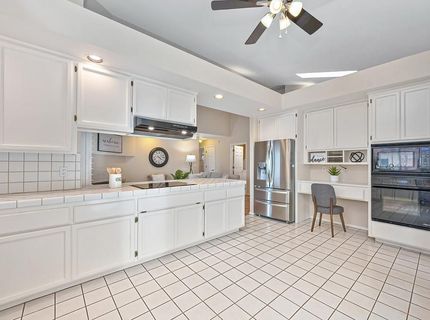 512 Adriana Pl, Auburn, CA 95603 Photo