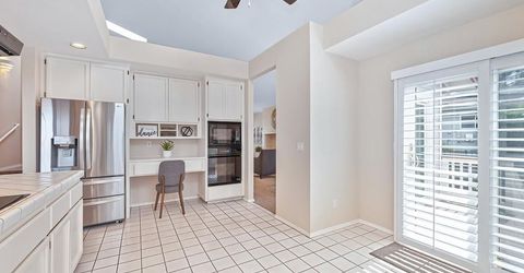 512 Adriana Pl, Auburn, CA 95603 Photo