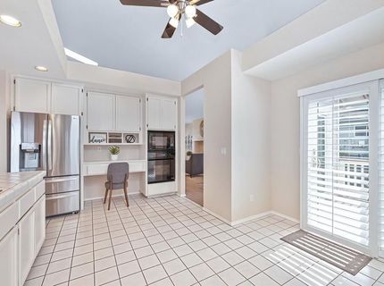 512 Adriana Pl, Auburn, CA 95603 Photo