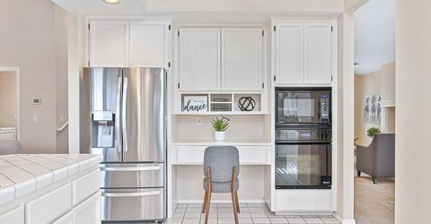 512 Adriana Pl, Auburn, CA 95603 Photo