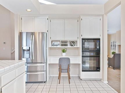 512 Adriana Pl, Auburn, CA 95603 Photo