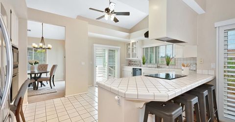 512 Adriana Pl, Auburn, CA 95603 Photo