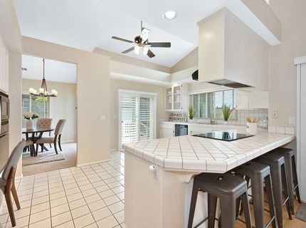 512 Adriana Pl, Auburn, CA 95603 Photo