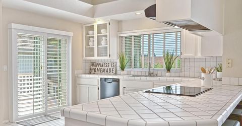 512 Adriana Pl, Auburn, CA 95603 Photo