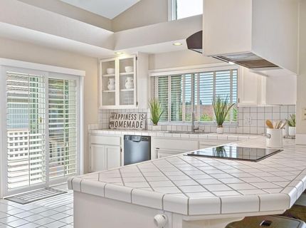 512 Adriana Pl, Auburn, CA 95603 Photo