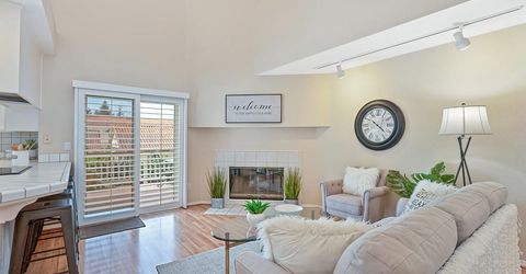 512 Adriana Pl, Auburn, CA 95603 Photo