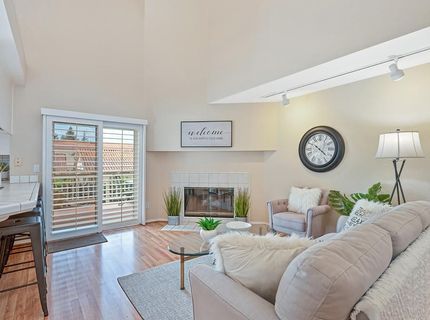 512 Adriana Pl, Auburn, CA 95603 Photo