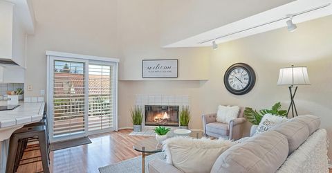 512 Adriana Pl, Auburn, CA 95603 Photo