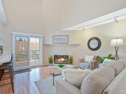 512 Adriana Pl, Auburn, CA 95603 Photo