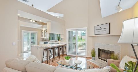 512 Adriana Pl, Auburn, CA 95603 Photo