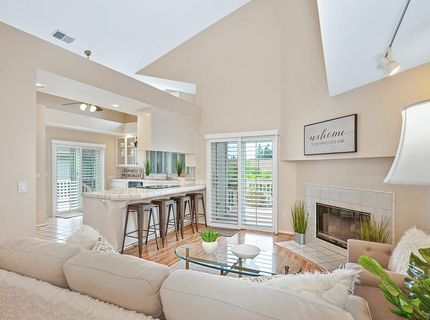 512 Adriana Pl, Auburn, CA 95603 Photo