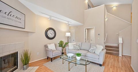 512 Adriana Pl, Auburn, CA 95603 Photo