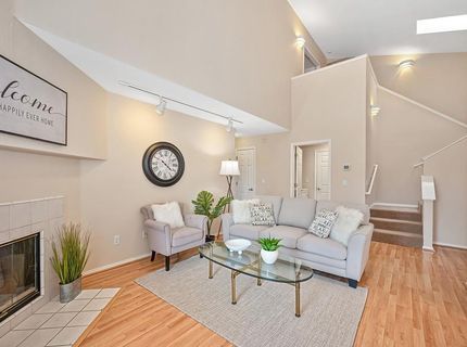 512 Adriana Pl, Auburn, CA 95603 Photo