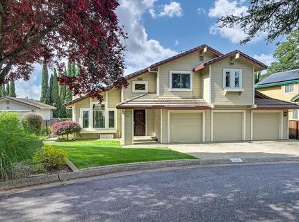 512 Adriana Pl, Auburn, CA 95603 Photo