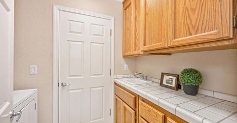 512 Adriana Pl, Auburn, CA 95603 Photo