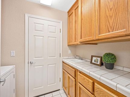 512 Adriana Pl, Auburn, CA 95603 Photo