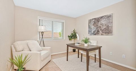 512 Adriana Pl, Auburn, CA 95603 Photo