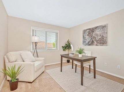 512 Adriana Pl, Auburn, CA 95603 Photo