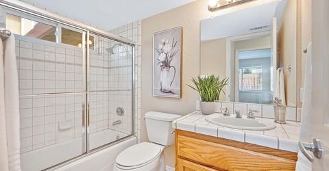 512 Adriana Pl, Auburn, CA 95603 Photo