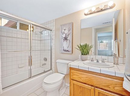 512 Adriana Pl, Auburn, CA 95603 Photo