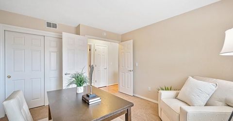 512 Adriana Pl, Auburn, CA 95603 Photo