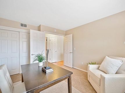 512 Adriana Pl, Auburn, CA 95603 Photo