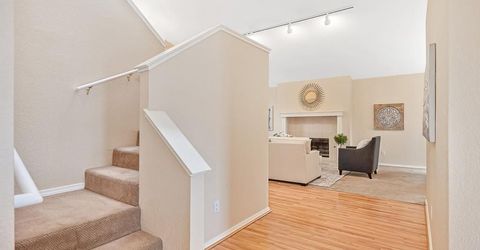 512 Adriana Pl, Auburn, CA 95603 Photo