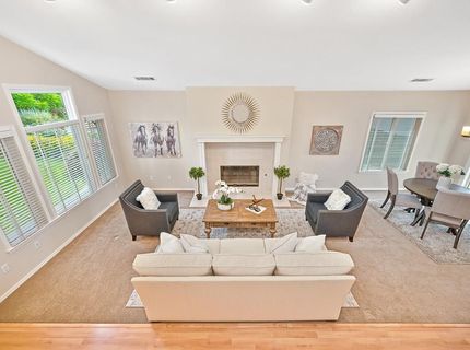 512 Adriana Pl, Auburn, CA 95603 Photo