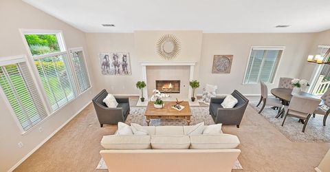 512 Adriana Pl, Auburn, CA 95603 Photo