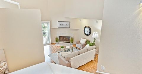 512 Adriana Pl, Auburn, CA 95603 Photo