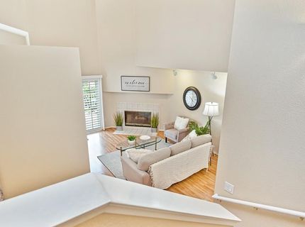 512 Adriana Pl, Auburn, CA 95603 Photo