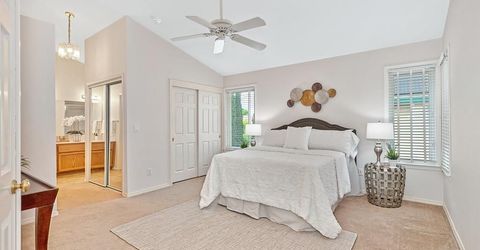 512 Adriana Pl, Auburn, CA 95603 Photo