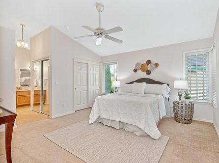 512 Adriana Pl, Auburn, CA 95603 Photo