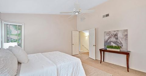 512 Adriana Pl, Auburn, CA 95603 Photo