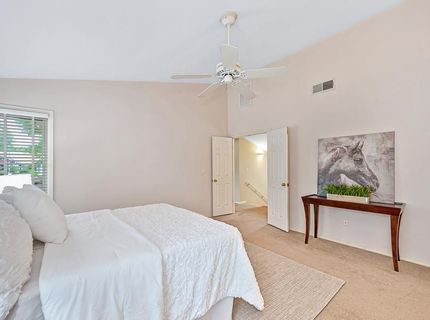 512 Adriana Pl, Auburn, CA 95603 Photo