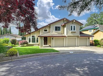 512 Adriana Pl, Auburn, CA 95603 Photo