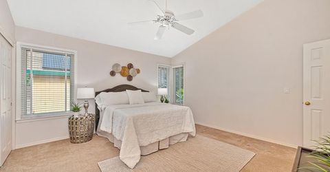 512 Adriana Pl, Auburn, CA 95603 Photo