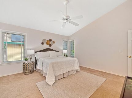 512 Adriana Pl, Auburn, CA 95603 Photo