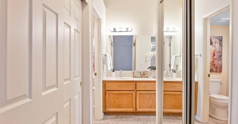 512 Adriana Pl, Auburn, CA 95603 Photo