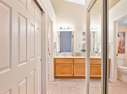 512 Adriana Pl, Auburn, CA 95603 Photo